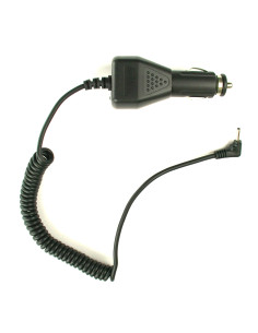 POWER CORD CRT 4CF