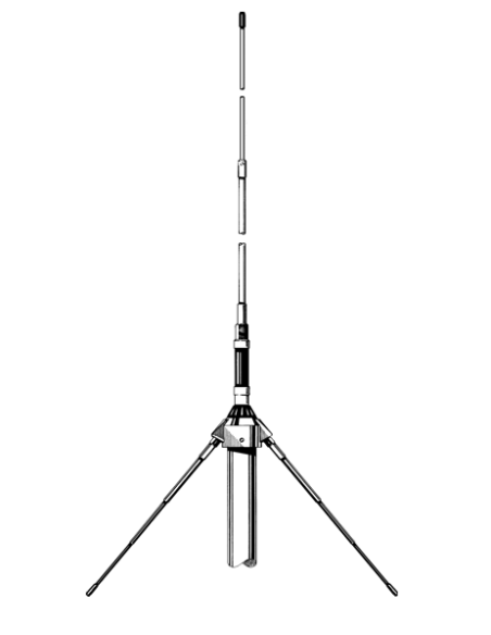 SIGNAL KEEPER