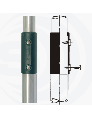 CB - Antennes fixes pour radio cibi HF 0-30 mHz