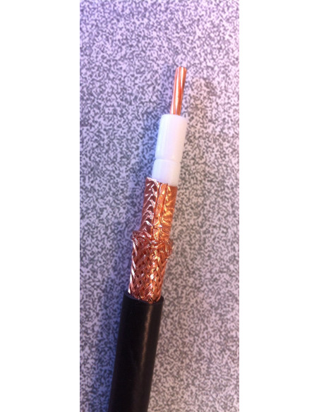 RF 400 UF  RF 400 UF