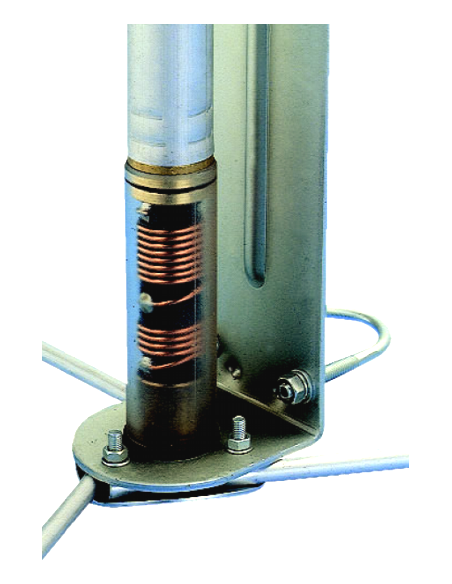 CB - Antennes fixes pour radio cibi HF 0-30 mHz CB - Antennes fixes pour radio cibi HF 0-30 mHz