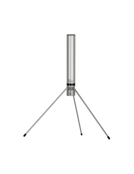 GP 87-108 LB/N SIRIO antenne fixe VHF -  117,00 €