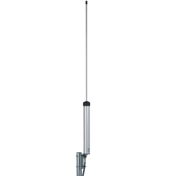 CX 144  144-148 VHF-F SIRIO