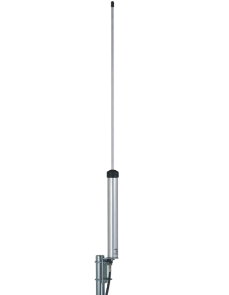 CX 148 SIRIO antenne fixe VHF -  52,00 €