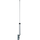 CX 160   160-164 UHF-F SIRIO