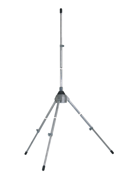 GPA 135-175 SIRIO antenne fixe VHF -  41,00 €