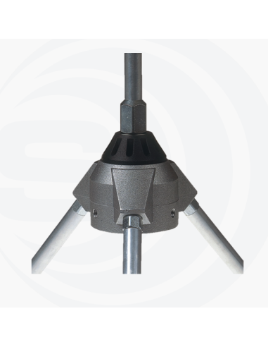 GPA 135-175 SIRIO antenne fixe VHF -  41,00 €