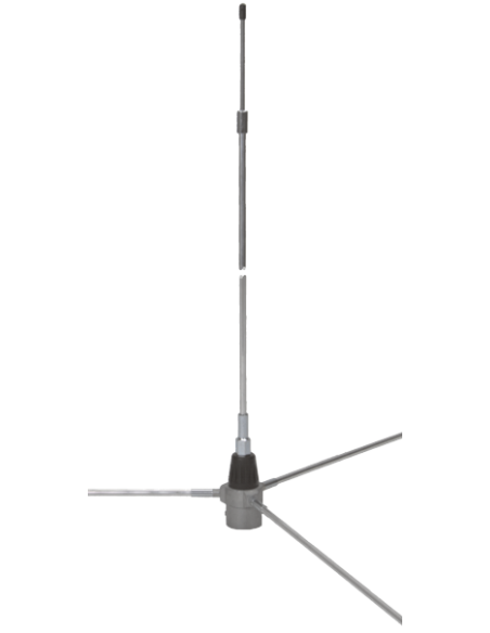 GP 3-E SIRIO antenne fixe VHF -  52,00 €