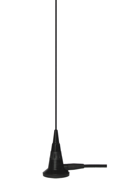 SKB 108-960 MAG + FME SIRIO - ANTENNE MOBILE MAGNÉTIQUE + FME / 108... SKB 108-960 MAG + FME SIRIO - ANTENNE MOBILE MAGNÉTIQUE + FME / 108...