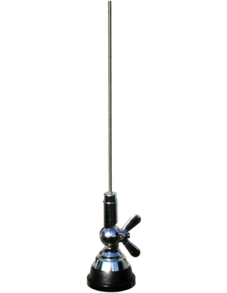 SMA 108-550 SL SIRIO SYSTÈME PERÇAGE