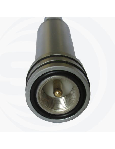 HP 140-175 SIRIO SYSTÈME PL HP 140-175 SIRIO SYSTÈME PL