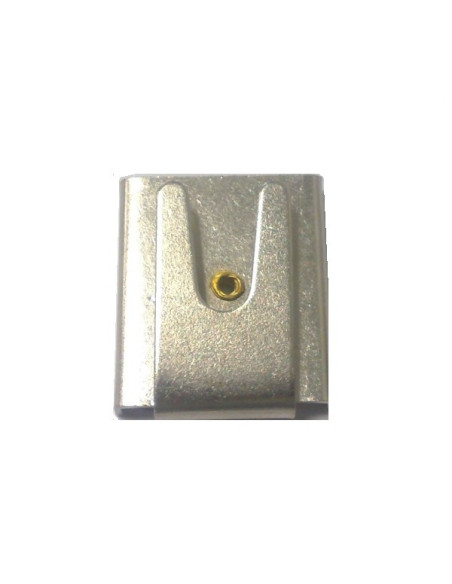 MIKE MAGNETIC SUPPORT 