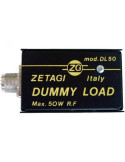 DL 50 ZETAGI