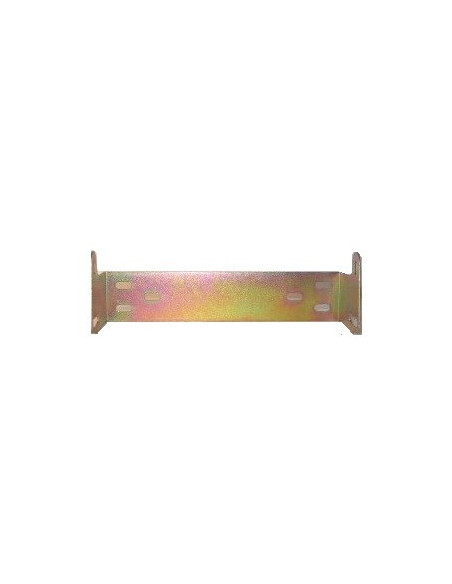 FIXING BRACKET FOR SS3900/6900/7900/8900