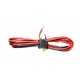SUPPLY CABLE TX 3 PIN-15A