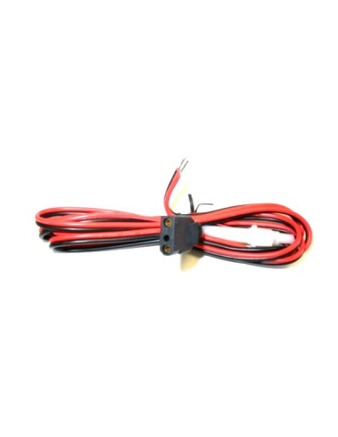 SUPPLY CABLE TX 3 PIN-15A