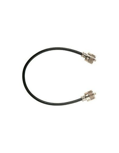 CABLE PL/PL