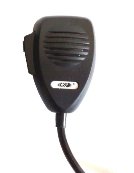 CRT S 518 P4 Mobiles