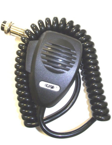 CRT S 518 P4 Mobiles