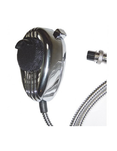 CRT MC KING P6 Mobiles