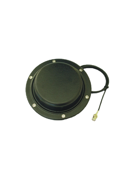 LPA 380 SIRIO Mobiles LPA 380 SIRIO Mobiles