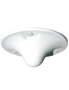 SCM 918-2 SIRIO SYSTEME DECT