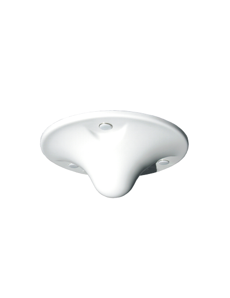 SCM 918-2 SIRIO SYSTEME DECT