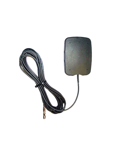 IN-GLASS 918 SIRIO IN-GLASS 918 SIRIO