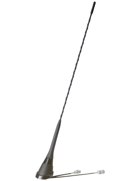 CELLFLEX AM-FM 900/1800 SIRIO