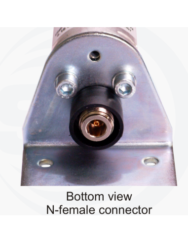 CX 900  SIRIO  CELLULAIRE 2G/3G/4G LTE