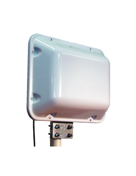 SPB-918-10MULTI/SMA Mâle SIRIO SYSTEME DECT