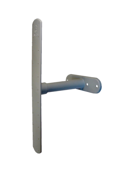 HGO 433-868 SIRIO  CELLULAIRE 2G/3G/4G LTE