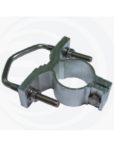 SCO-2.4-6 MARINER SIRIO SYSTEME W-LAN