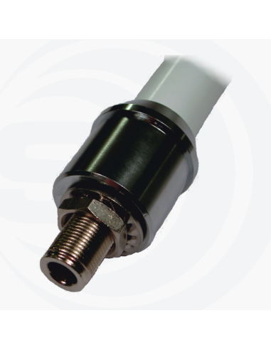 SCO-2.4-6 MARINER SIRIO