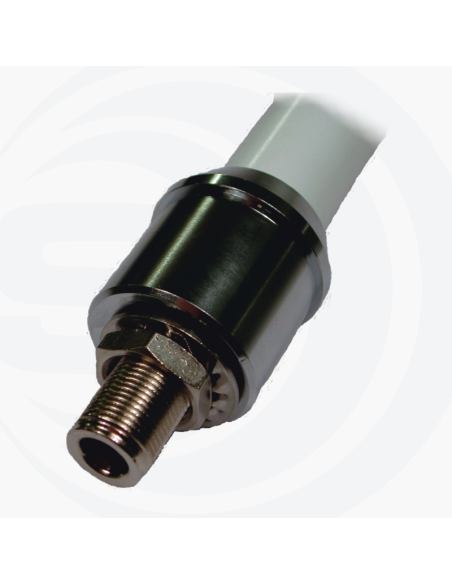 SCO-2.4-6 MARINER SIRIO SYSTEME W-LAN