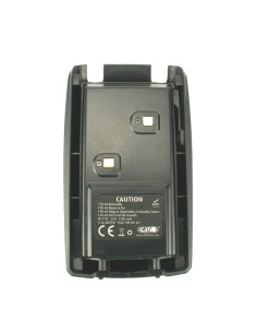 BATTERY CRT 4CF