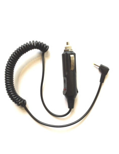 CIGARETTE LIGHTER CORD CRT P2N/P7N/P7LCD