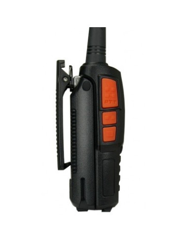 TALKY WALKY CRT 4 CF