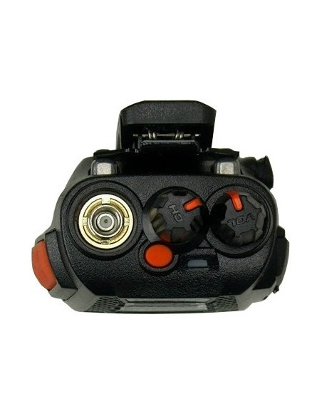 TALKY WALKY CRT 4 CF