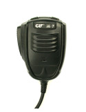 MICRO ORIGINE SS7900/7900V/8900/2000/XENON