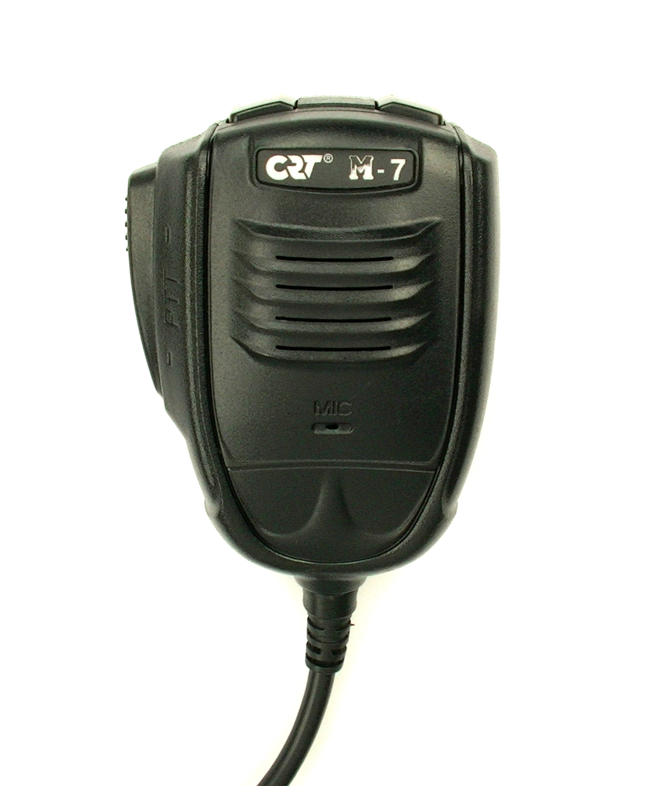 SS-7900 CRT Micrófono de Repuesto M7 para 2000 Xenon 