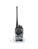 CRT 7WP PMR UHF COM