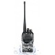 CRT 7WP PMR VHF COM