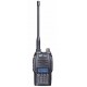 CRT P2N VHF COM