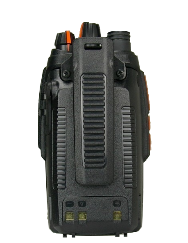 TALKY WALKY CRT 4 CF