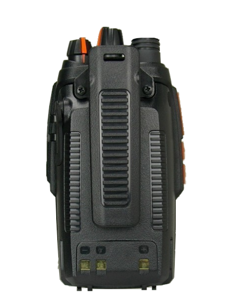 TALKY WALKY CRT 4 CF