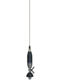 SUPER 70 BLUE LINE SIRIO