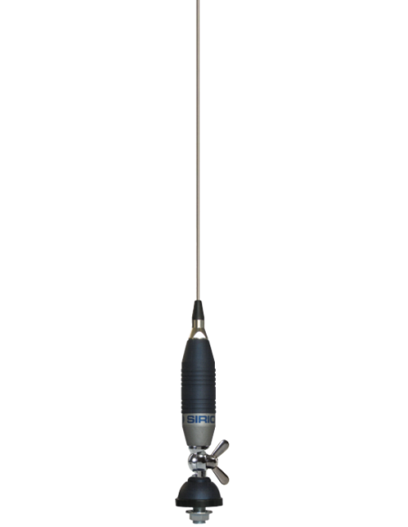 SUPER 70 SIRIO SUPER 70 SIRIO