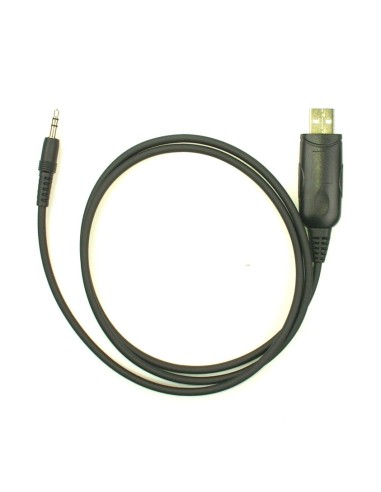 CABLE DE PROG.USB MEGAPRO