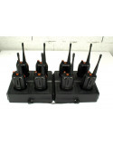 CHARGER 4 WAYS CRT P2N/P7N/P7LCD